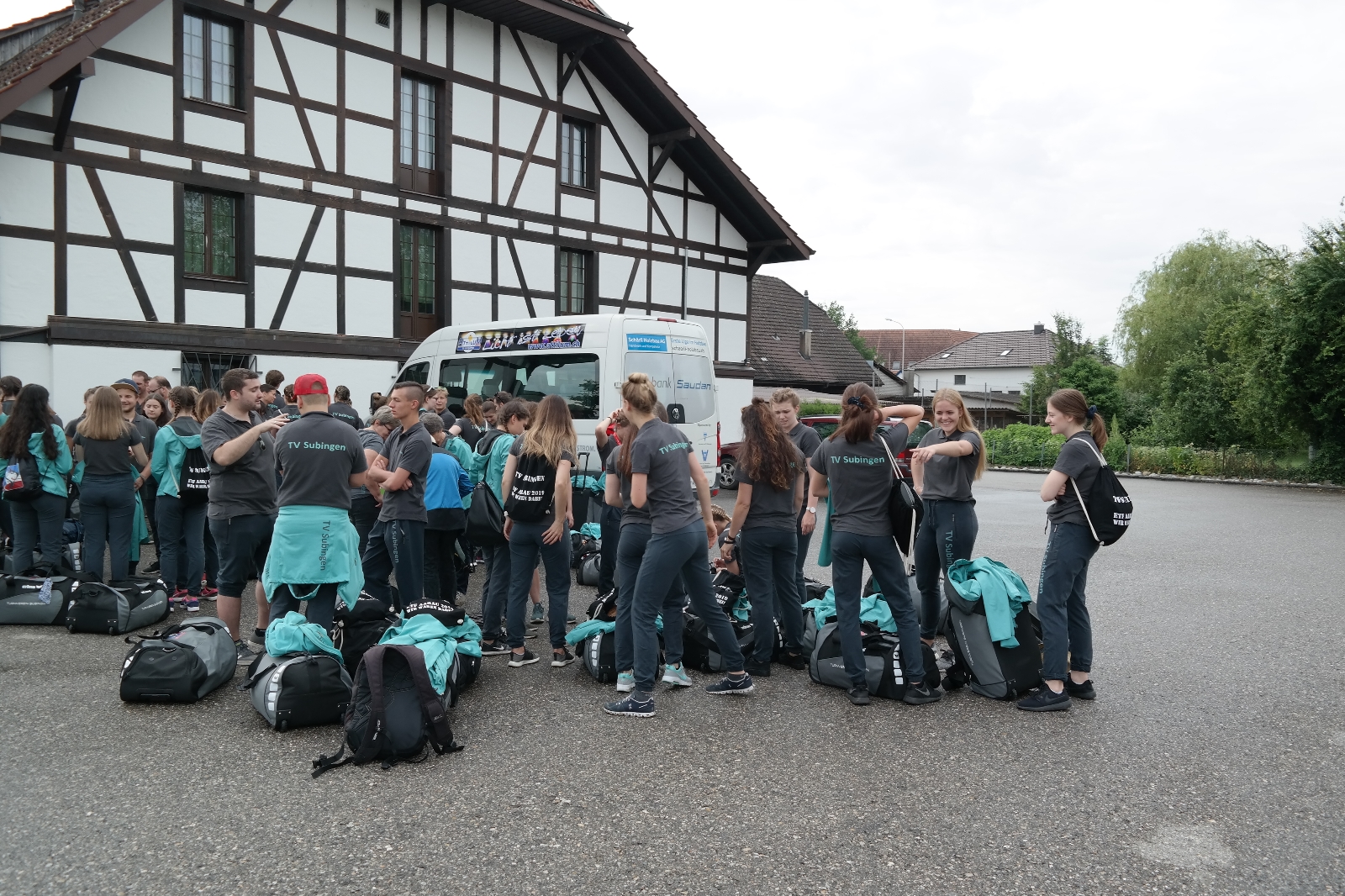 Bild1 (10)